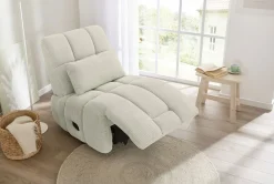 Fauteuil TV SKIEN-Pro.Com Discount