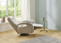 Fauteuil TV SURAT