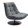 Fauteuil ZEN-Exxpo Sale