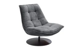 Fauteuil ZEN-Exxpo Sale