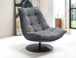 Fauteuil ZEN-Exxpo Sale