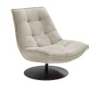 Fauteuil ZEN-Exxpo Hot