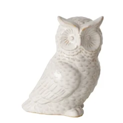 Figurine hibou NELLA-Boltze New