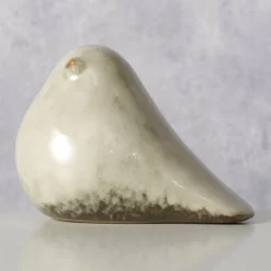 Figurine oiseau OMBRO