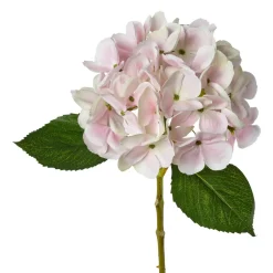 Fleur décorative HORTENSIE-Gasper Best