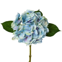 Fleur décorative HORTENSIE