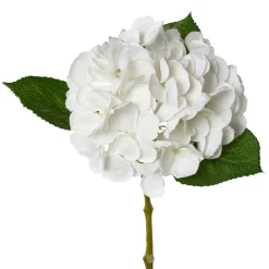 Fleur décorative HORTENSIE-Gasper Discount