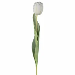 Fleur décorative TULPE-Gasper Outlet