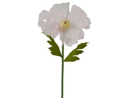 Fleur de pavot XL FLOWER