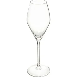 Flûte à champagne SILVIA