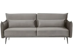 Fonction lit KABA-Salesfever Discount