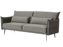 Fonction lit KABA-Salesfever Discount