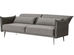 Fonction lit KABA-Salesfever Discount