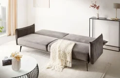 Fonction lit KABA-Salesfever Discount