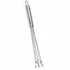 Fouet de cuisine IMPERIAL-Metaltex Online