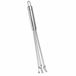 Fouet de cuisine IMPERIAL-Metaltex Online