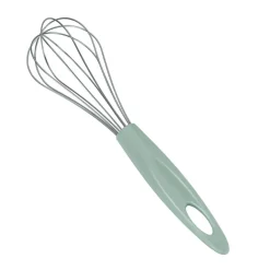 Fouet de cuisine INOX