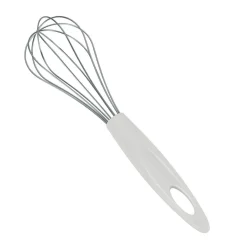 Fouet de cuisine INOX-Metaltex New