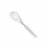 Fouet de cuisine KLASSISCH-Metaltex Outlet