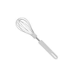 Fouet de cuisine KLASSISCH-Metaltex Outlet