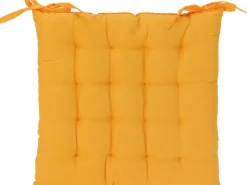 Galette de chaise EH-Koopman Online