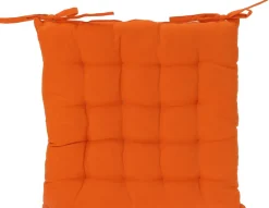 Galette de chaise EH-Koopman Online