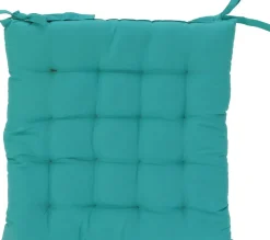 Galette de chaise EH-Koopman Online