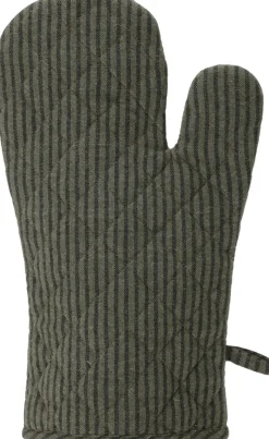 Gant de cuisine 18x43cm KITCHEN