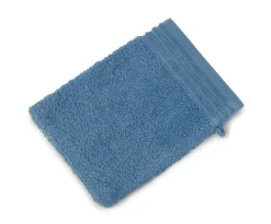 Gant de toilette HAMBURG