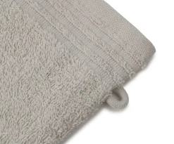 Gant de toilette HAMBURG