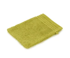 Gant de toilette HAMBURG-Gözze Discount