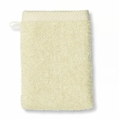 Gant de toilette offwhite LADESSA-Kela