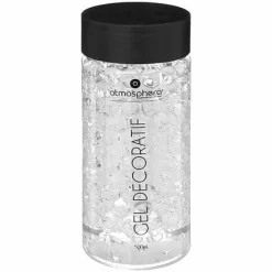 Gelkugeln ATMOSPHERA-JJA Sale