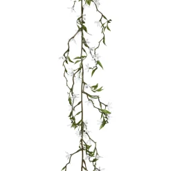 Girlande JASMIN-Gasper Online