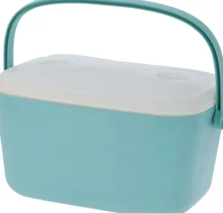 Glacière 20L EH-Koopman New