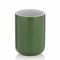 Gobelet / porte-brosse à dents ISABELLA