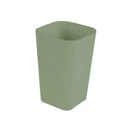 Gobelet / porte-brosse à dents VITAMINE-U10 Online