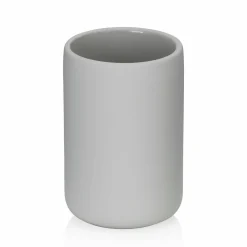 Gobelet / porte-brosse à dents SANA-Kela Outlet