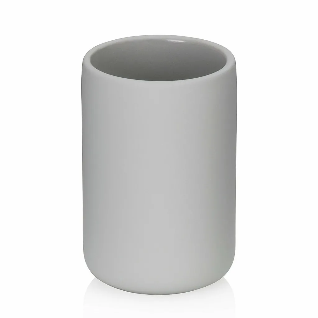 Gobelet / porte-brosse à dents SANA-Kela Outlet