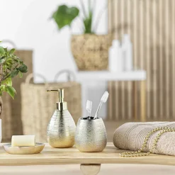 Gobelet / porte-brosse à dents TRESOR-U10 Outlet