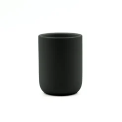 Gobelet / porte-brosse à dents Soft Touch CERALIA-U10 Online