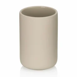 Gobelet / porte-brosse à dents SANA-Kela Discount