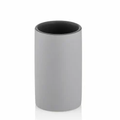 Gobelet de salle de bains MATSI