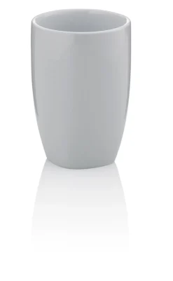 Gobelet LINDANO-Kela Best