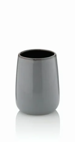 Gobelet porte-brosse à dents LIANA