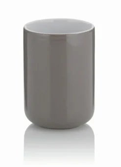 Gobelet porte-brosse à dents ISABELLA