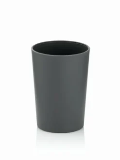 Gobelet porte-brosse à dents MARTA-Kela Hot