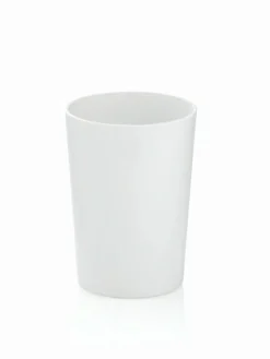 Gobelet porte-brosse à dents MARTA-Kela New