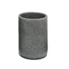 Gobelet pour brosses à dents GRANITE-U10