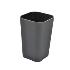 Gobelet pour brosses à dents UNI